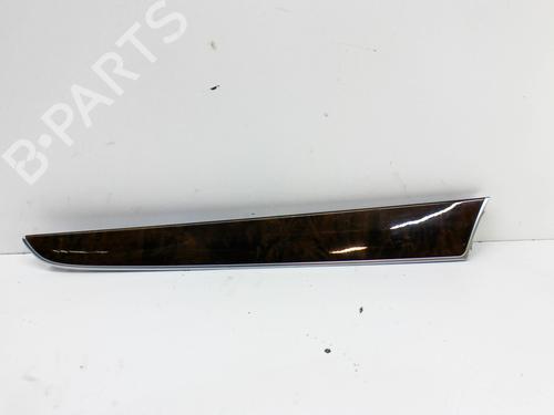 Used Rear right panel AUDI Q5 (8RB) 3.0 TFSI quattro (272 hp) 18642214