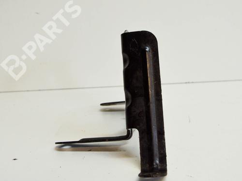 Support AUDI Q5 (8RB) 3.0 TFSI quattro | BP10620680C155 