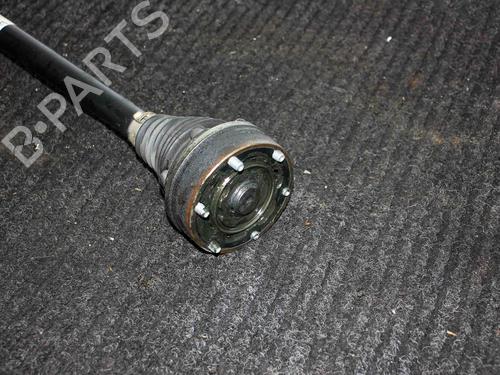 Right rear driveshaft AUDI Q3 (8UB, 8UG) 2.0 TFSI quattro | BP28823409M41 