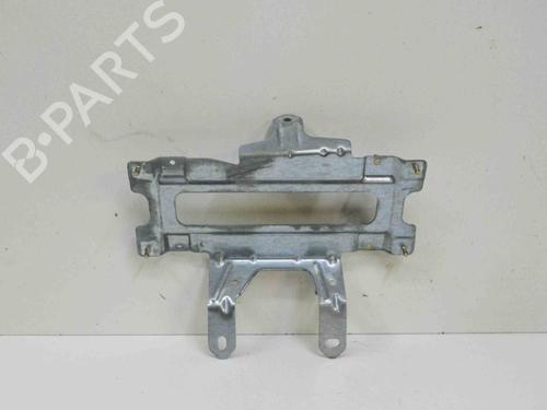 Støtte BMW 5 (F10) 535 i (326 hp) 16020493