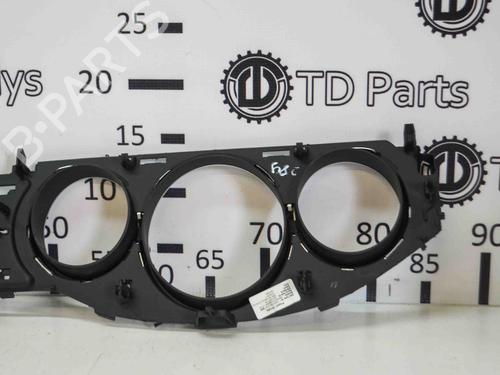 Other MERCEDES-BENZ C-CLASS T-Model (S204) C 220 CDI (204.202) | BP14672225O1 