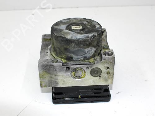 ABS pump FORD USA MUSTANG Coupe 3.7 V6 | BP28821442M43 