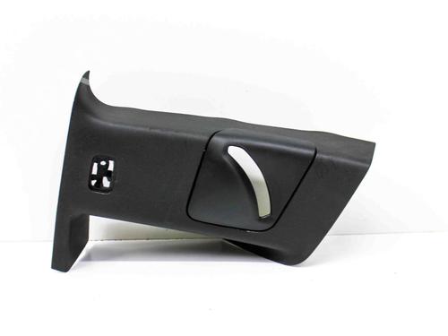 BP28822004O1 main image