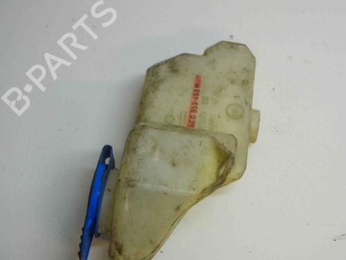 Zbiornik płynu spryskiwaczy AUDI A4 B6 (8E2) 1.8 T | BP7914536C113