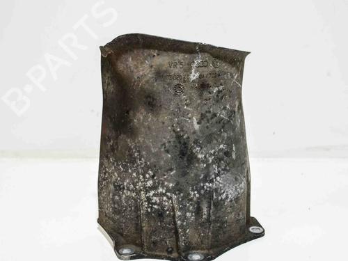 BP14687148O1 main image