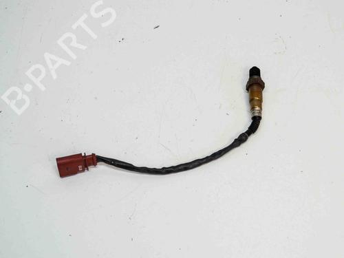 Elektronisk sensor AUDI A4 B8 Avant (8K5) RS4 quattro (450 hp) 6498650