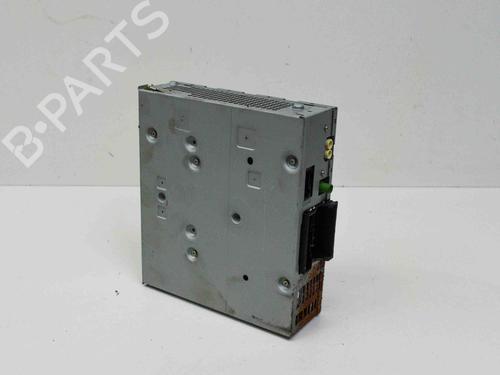 Elektronisk modul AUDI A4 B8 (8K2) S4 quattro (333 hp) 15084060