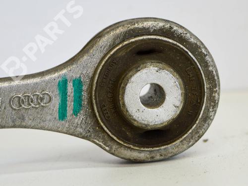 Left front suspension arm AUDI A4 B8 (8K2) 2.0 TDI | BP7914617M12 