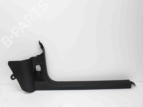 BP8851626O1 main image