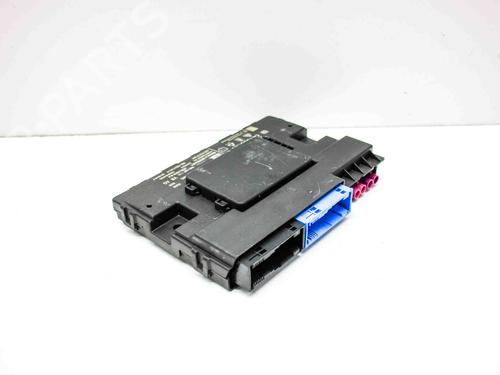 Módulo eletrónico AUDI A5 Convertible (F57, F5E) 2.0 TDI quattro (190 hp) 28727317