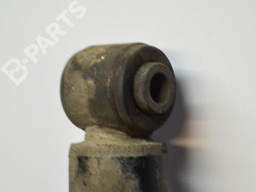 Right rear shock absorber FORD GALAXY II (WA6) 2.0 TDCi | BP6876057M19 