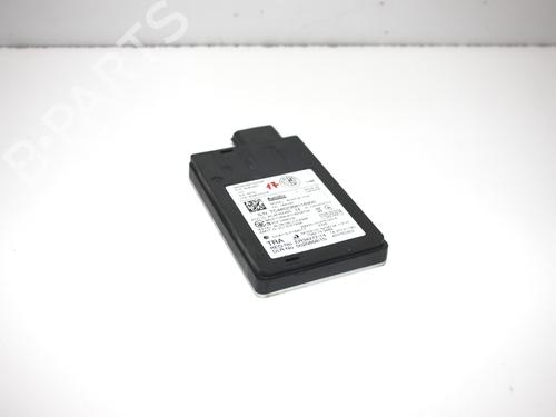 Electronic module ALFA ROMEO GIULIA (952_) 2.0 (952ACA25) | BP38194951M83 - Image 4