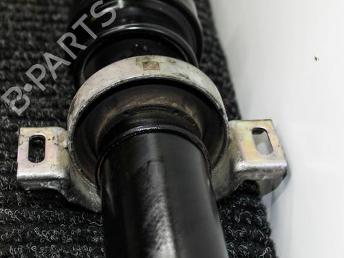 Driveshaft MERCEDES-BENZ GLC (X253) 350 e 4-matic (253.954) | BP28821308M37 