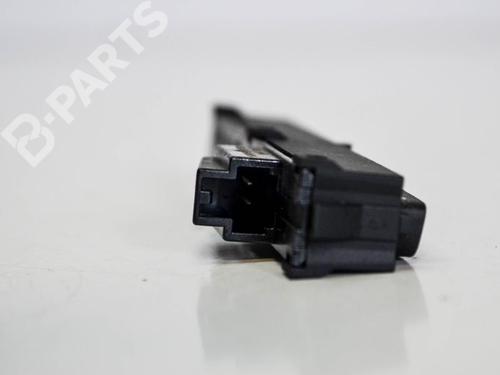 Control unit VW GOLF VI (5K1) 1.4 TSI | BP6501169M11 