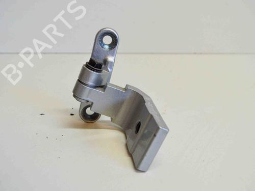 Used Hinge/Door check strap BMW 5 (F10) 535 i (306 hp) 14676435