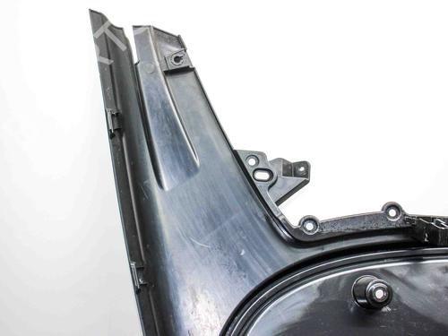 Other TESLA MODEL 3 (5YJ3) EV AWD | BP29127948O1 