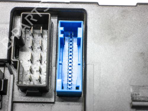 Electronic module AUDI Q7 (4LB) 3.0 TFSI quattro | BP30165072M83