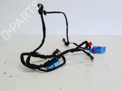 Wiring harness SEAT LEON (5F1) 2.0 TDI | BP14691838E16 