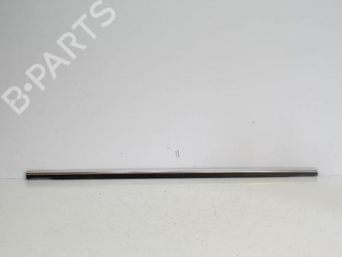 Right rear door panel VW PASSAT B5.5 Variant (3B6) 1.8 T (170 hp) 3B4839476