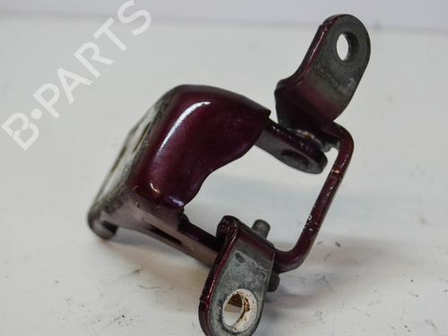 Hinge/Door check strap OPEL INSIGNIA A (G09) 1.8 (68) | BP14673619C146 