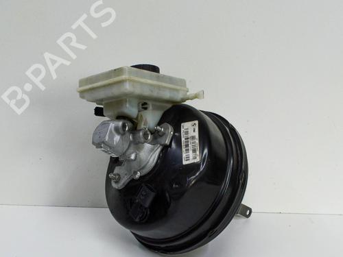 Servo brake BMW X3 (F25) sDrive 20 i | BP13030083M42 