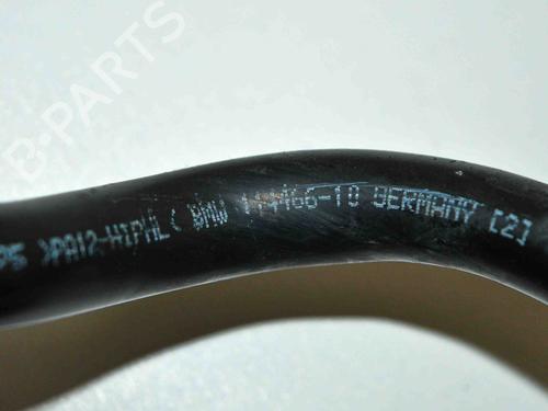 Pipe BMW 5 Gran Turismo (F07) 530 d | BP14679168M125 