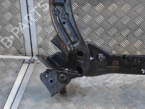 Subframe JAGUAR XF I (X250) 3.0 D | BP7673625M9