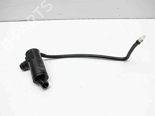 Used Headlight washer KIA STINGER (CK) 3.3 T-GDi (370 hp) 26514089