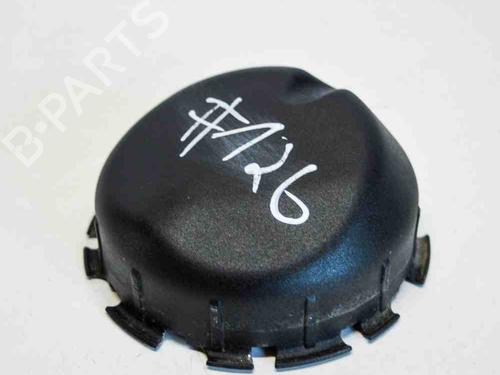 BP6495055O1 main image