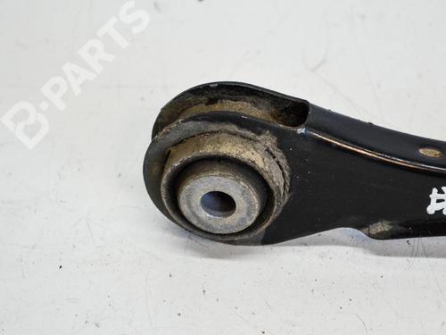 Left rear suspension arm BMW 4 Coupe (F32, F82) 420 d | BP7539910M14 
