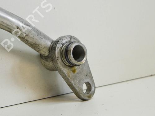 Pipe BMW 5 (F10) 535 i | BP14676316M125 