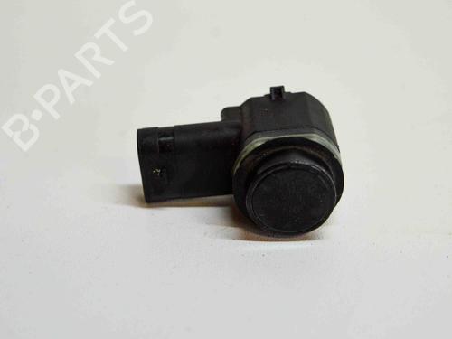 Used Electronic module VW PASSAT B7 Variant (365) 2.0 TDI (140 hp) 10300525