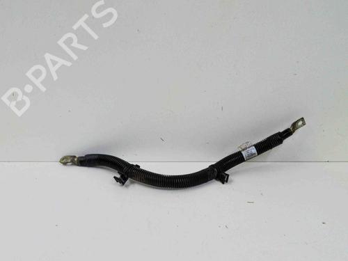 Used Cable TESLA MODEL S (5YJS) 85 (367 hp) 14680078