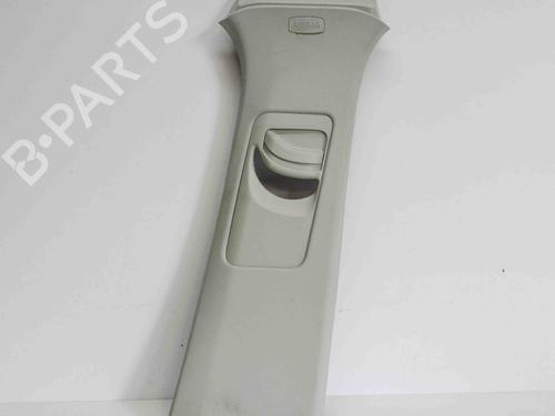 BP14692114O1 main image