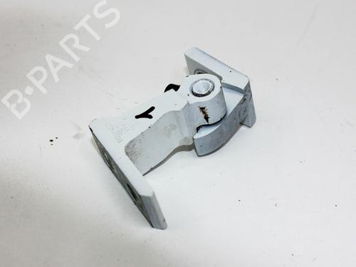 Hinge/Door check strap VW GOLF VII (5G1, BQ1, BE1, BE2) 2.0 GTI | BP17229671C146 