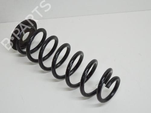 Used Shock absorber spring VW GOLF VII (5G1, BQ1, BE1, BE2) 1.0 TSI (110 hp) 14682939
