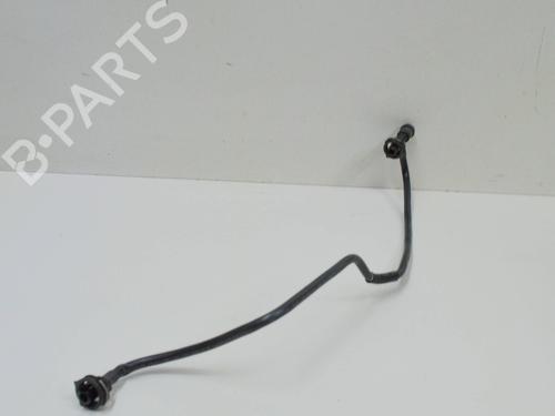 Other AUDI A4 B9 (8W2, 8WC) 2.0 TFSI | BP15776370O1 