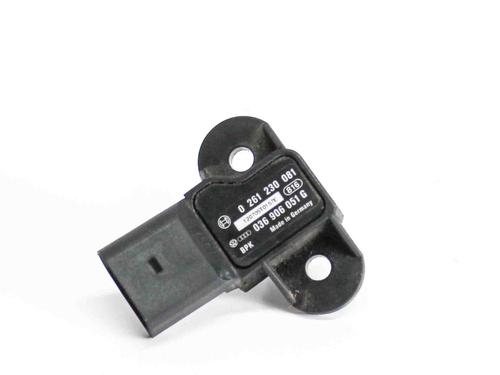 Elektronensonde für AUDI A4 B8 Avant (8K5) 2.0 TDI quattro (177 hp) 7742459