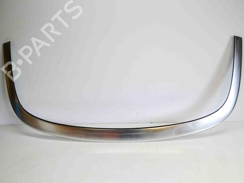 BP6485825O1 main image