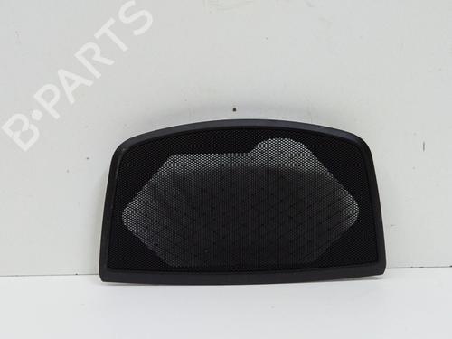 Used Other BMW 4 Coupe (F32, F82) 428 i xDrive (245 hp) 14681840