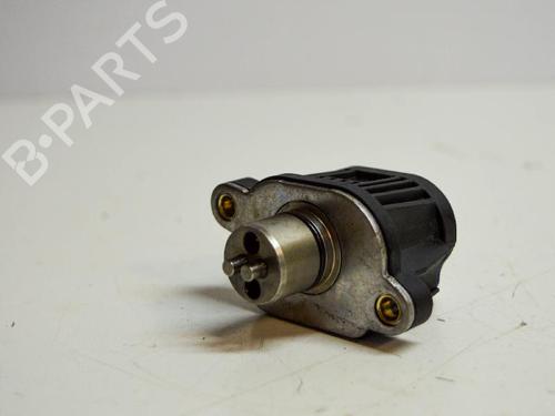 Elektronisk sensor AUDI Q3 (8UB, 8UG) 1.4 TSI (150 hp) 14669988