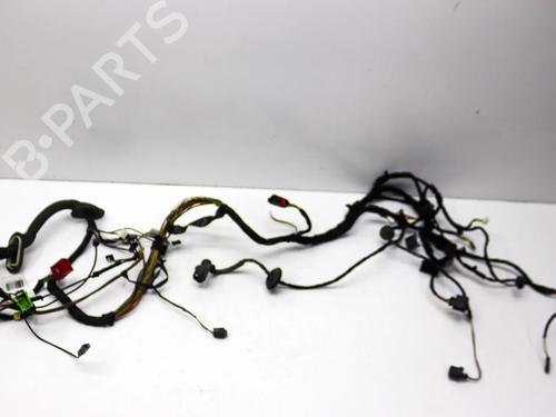 Used Wiring harness Wiring harness PORSCHE CAYENNE (92A) 3.0 S E-Hybrid (416 hp) 33250221 33250221