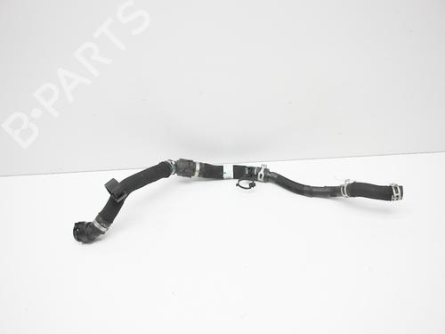 Used Pipe LAND ROVER RANGE ROVER SPORT III (L461) P440e PHEV AWD (441 hp) 31857879