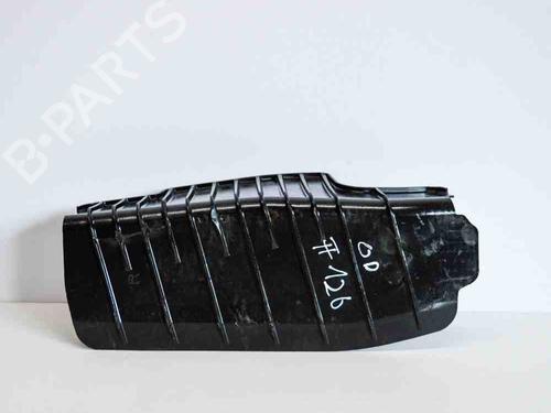 BP14687843O1 main image