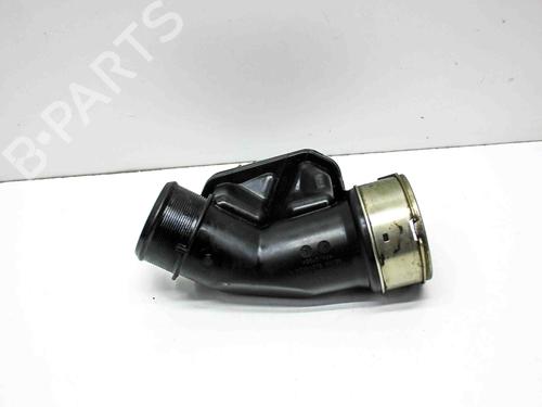 Used Pipe VOLVO V60 II Cross Country (227) T5 AWD (250 hp) 28822770