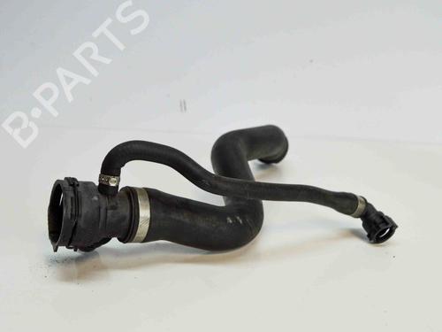 Used Pipe BMW 3 (E90) 320 d (184 hp) 14692562