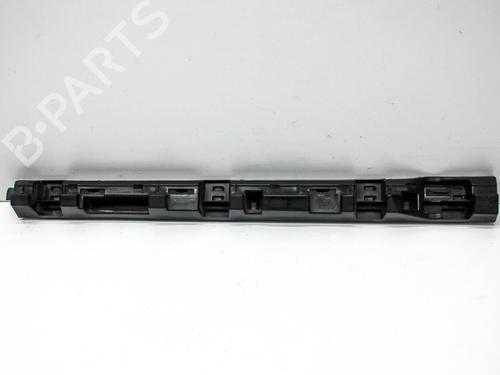 Used Support VOLVO V60 II Cross Country (227) T5 AWD (250 hp) 28822957