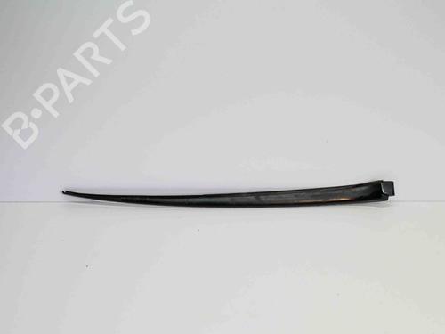 Used Other VW GOLF PLUS V (5M1, 521) 1.9 TDI (105 hp) 14688564