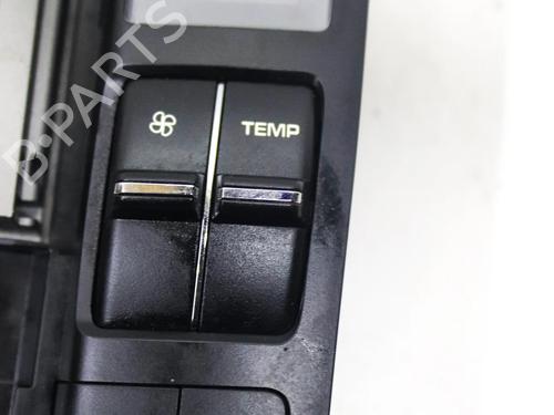 Electronic module PORSCHE PANAMERA (970) 3.6 | BP30707373M83 