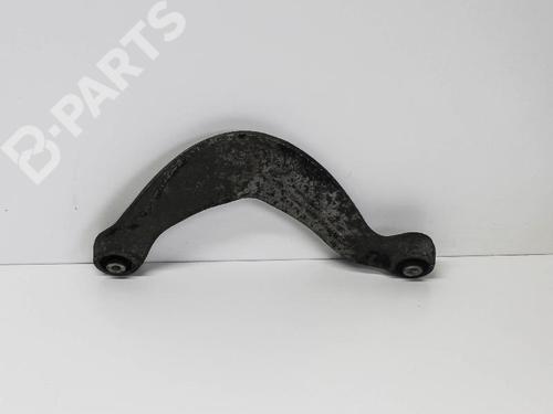 Used Support AUDI A4 B8 Avant (8K5) 2.0 TDI (120 hp) 7742297
